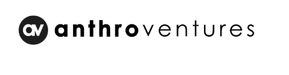 Anthro Ventures